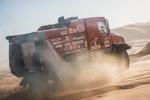 МАЗ-6440RR 2018 года
